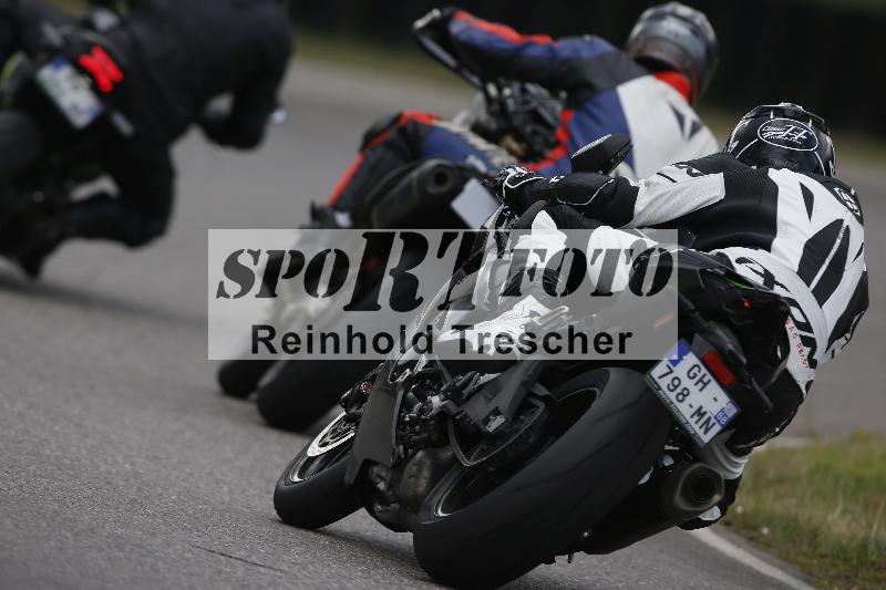 /Archiv-2023/47 24.07.2023 Track Day Motos Dario - Moto Club Anneau du Rhin/backside